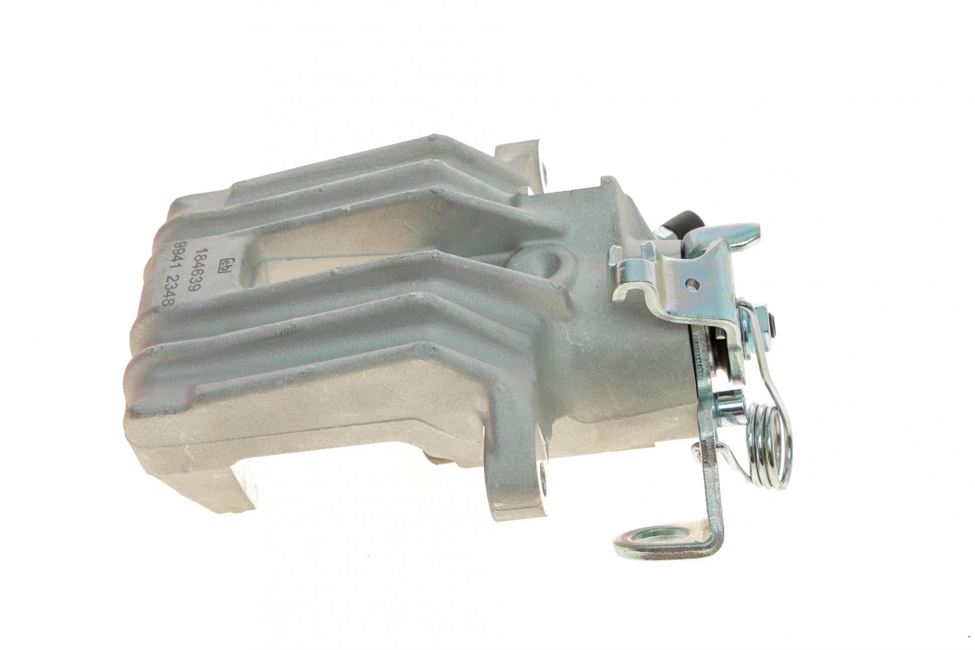 184639 FEBI BILSTEIN